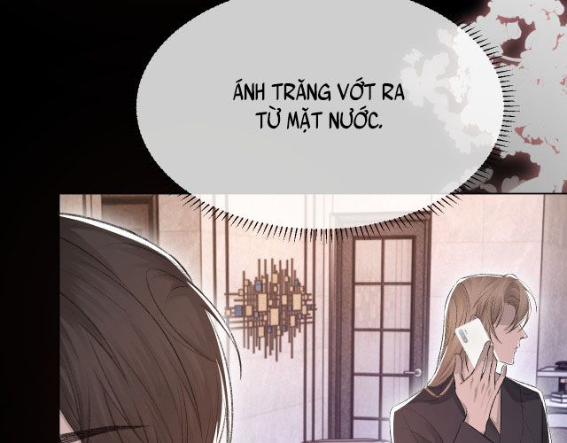 Cấu Bệnh: Chapter 12