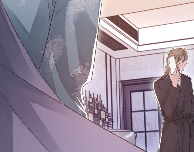 Cấu Bệnh: Chapter 12