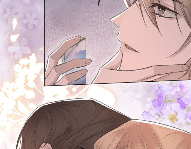 Cấu Bệnh: Chapter 12