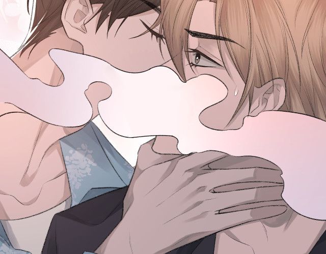 Cấu Bệnh: Chapter 12