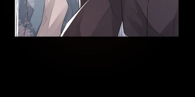 Cấu Bệnh: Chapter 12
