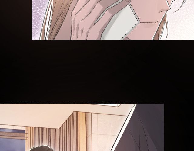 Cấu Bệnh: Chapter 12