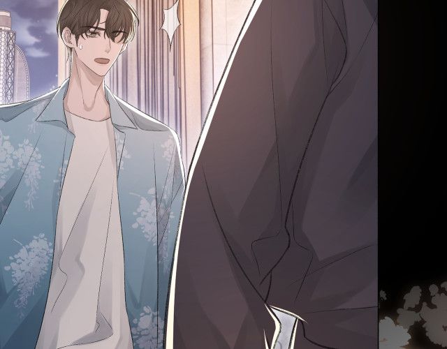 Cấu Bệnh: Chapter 12