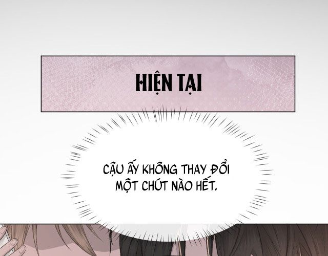Cấu Bệnh: Chapter 12