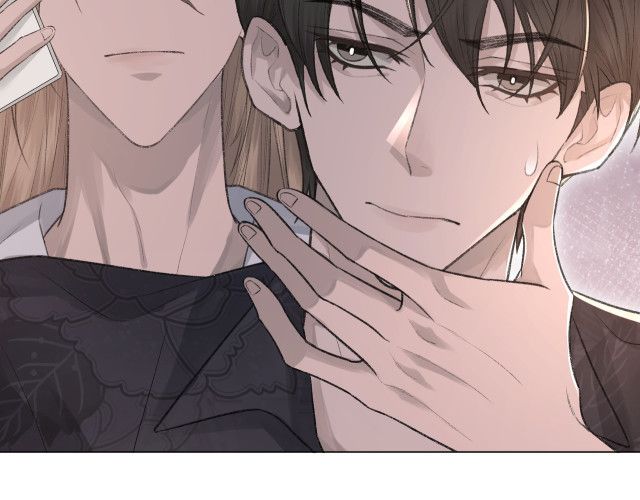 Cấu Bệnh: Chapter 12