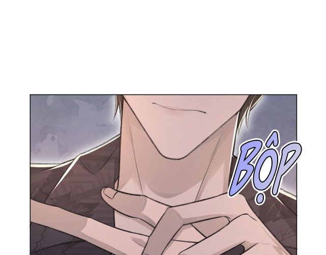 Cấu Bệnh: Chapter 12