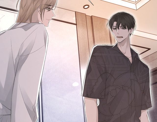 Cấu Bệnh: Chapter 12