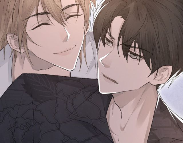 Cấu Bệnh: Chapter 12