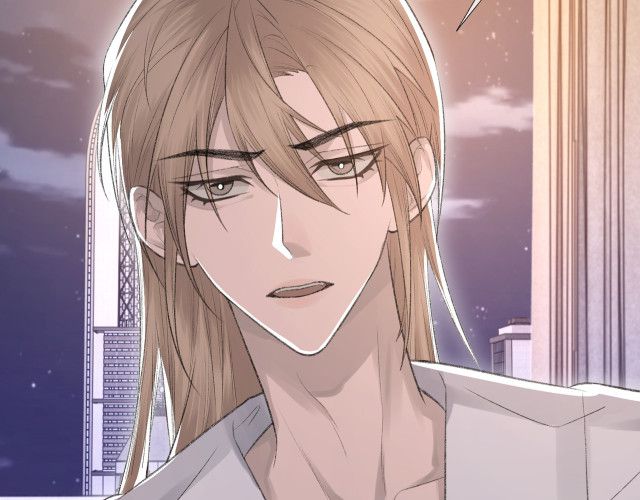 Cấu Bệnh: Chapter 12