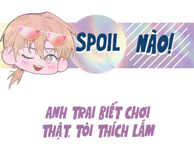 Cấu Bệnh: Chapter 12