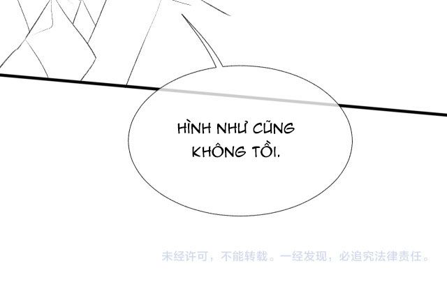 Cấu Bệnh: Chapter 12