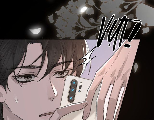 Cấu Bệnh: Chapter 12