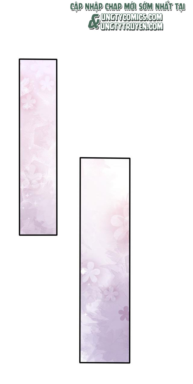 Cấu Bệnh: Chapter 14