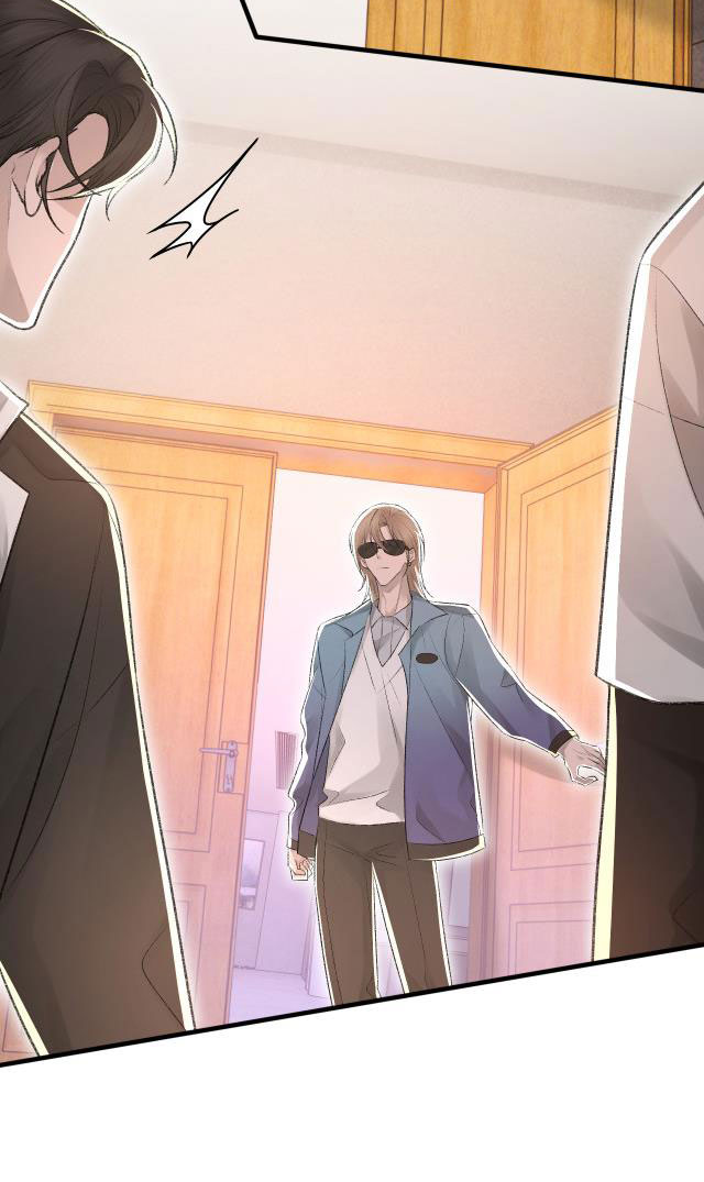 Cấu Bệnh: Chapter 14