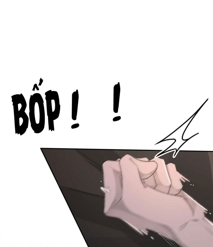 Cấu Bệnh: Chapter 23
