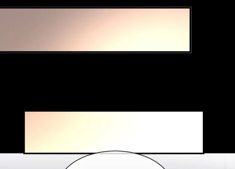 Cấu Bệnh: Chapter 25