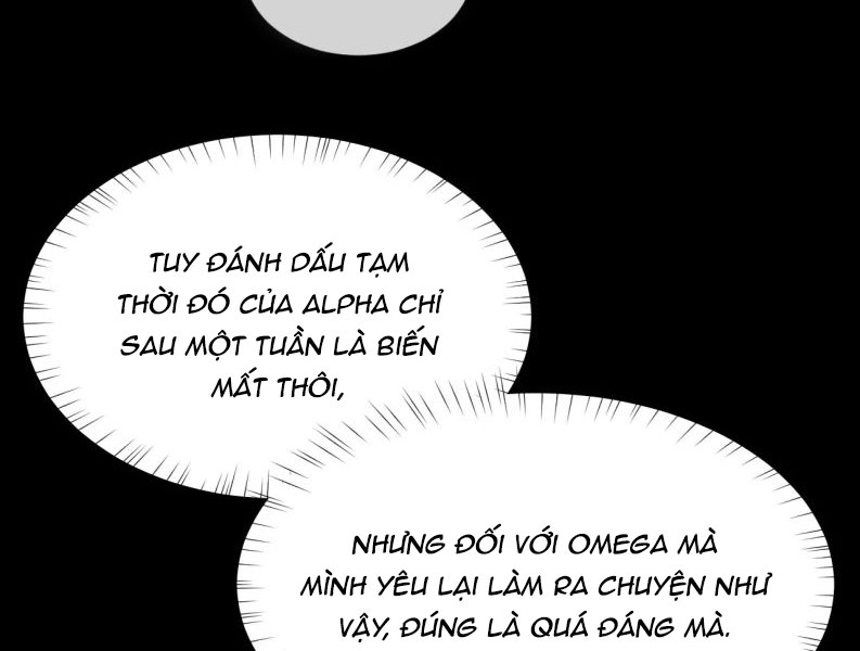 Cấu Bệnh: Chapter 25