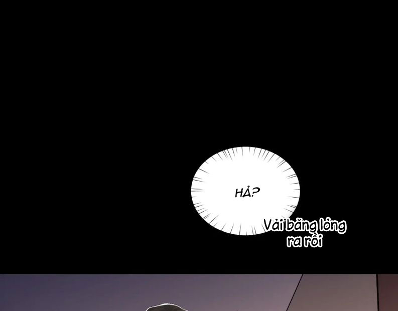 Cấu Bệnh: Chapter 25