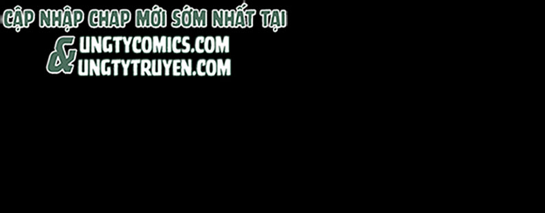 Cấu Bệnh: Chapter 25