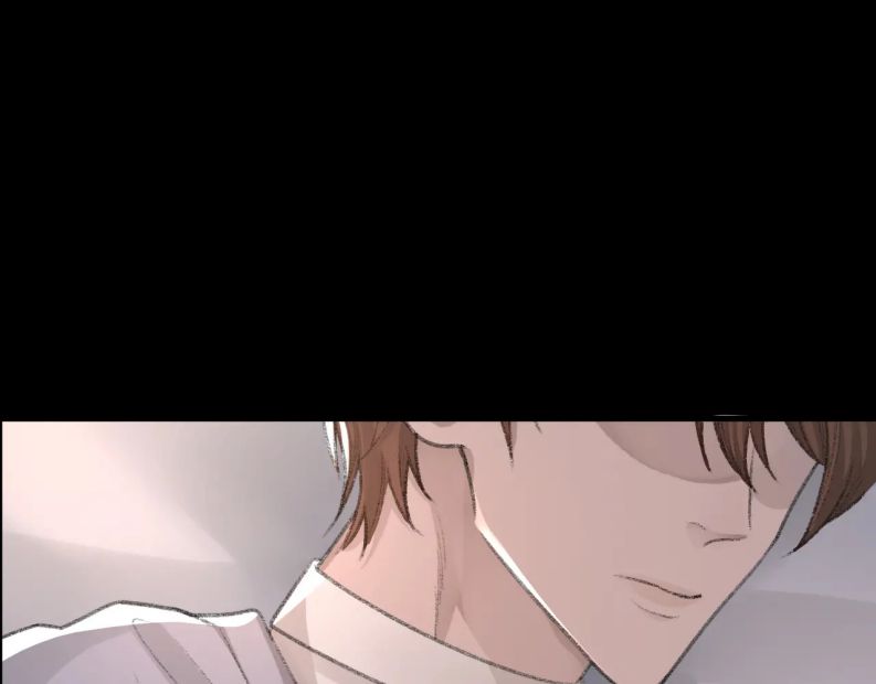 Cấu Bệnh: Chapter 25