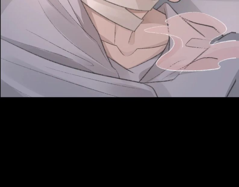 Cấu Bệnh: Chapter 25