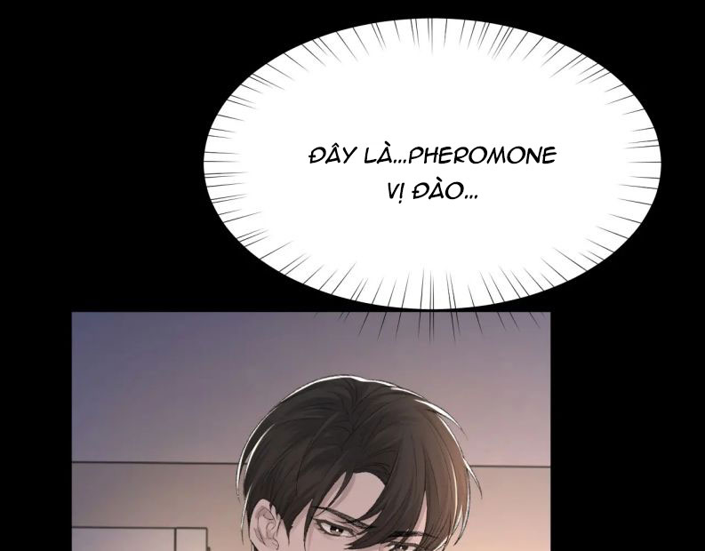 Cấu Bệnh: Chapter 25