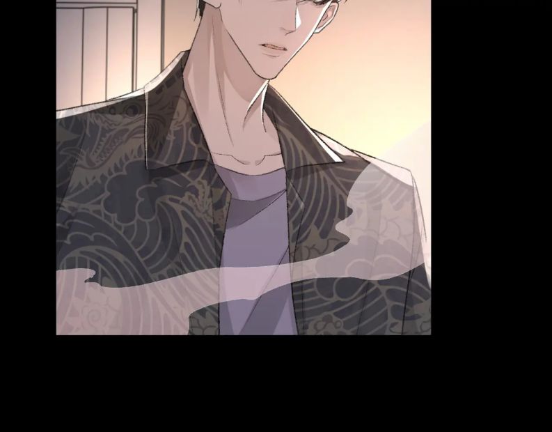 Cấu Bệnh: Chapter 25