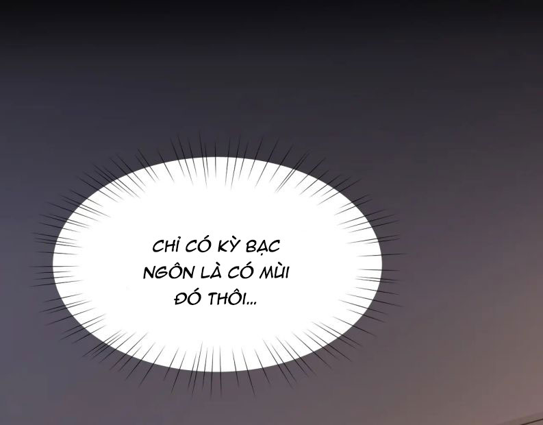 Cấu Bệnh: Chapter 25