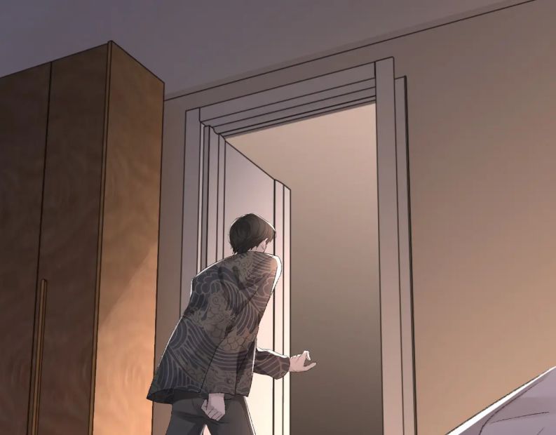 Cấu Bệnh: Chapter 25