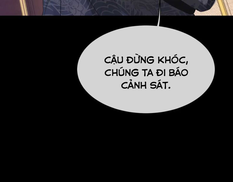 Cấu Bệnh: Chapter 25