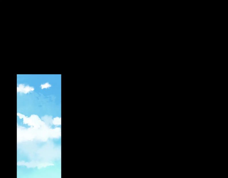 Cấu Bệnh: Chapter 25