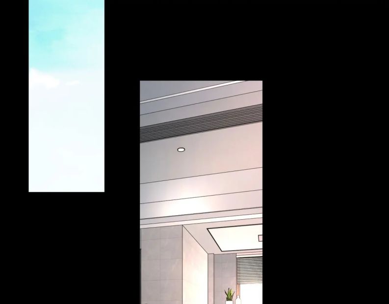 Cấu Bệnh: Chapter 25