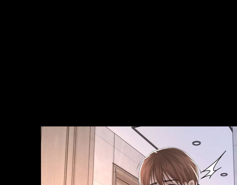 Cấu Bệnh: Chapter 25