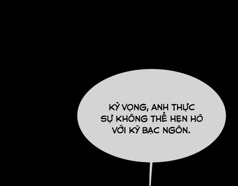 Cấu Bệnh: Chapter 25