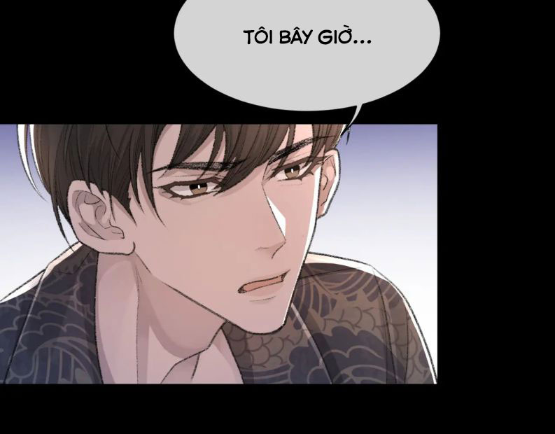 Cấu Bệnh: Chapter 25