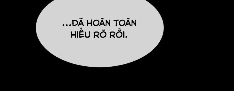 Cấu Bệnh: Chapter 25