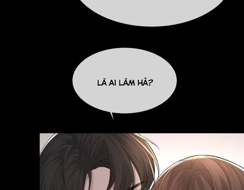 Cấu Bệnh: Chapter 25