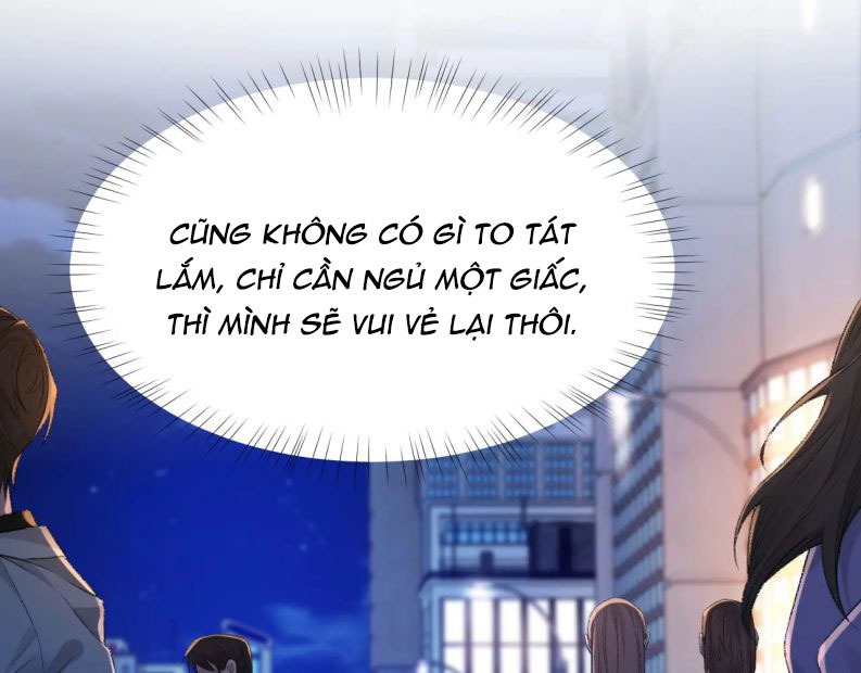 Cấu Bệnh: Chapter 25