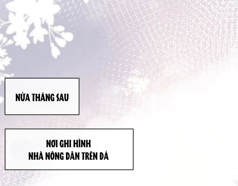 Cấu Bệnh: Chapter 25