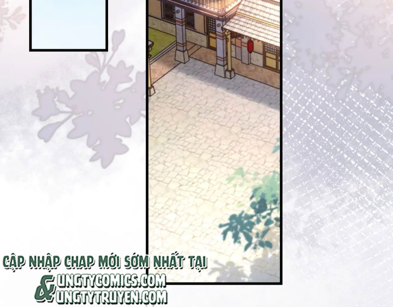 Cấu Bệnh: Chapter 25