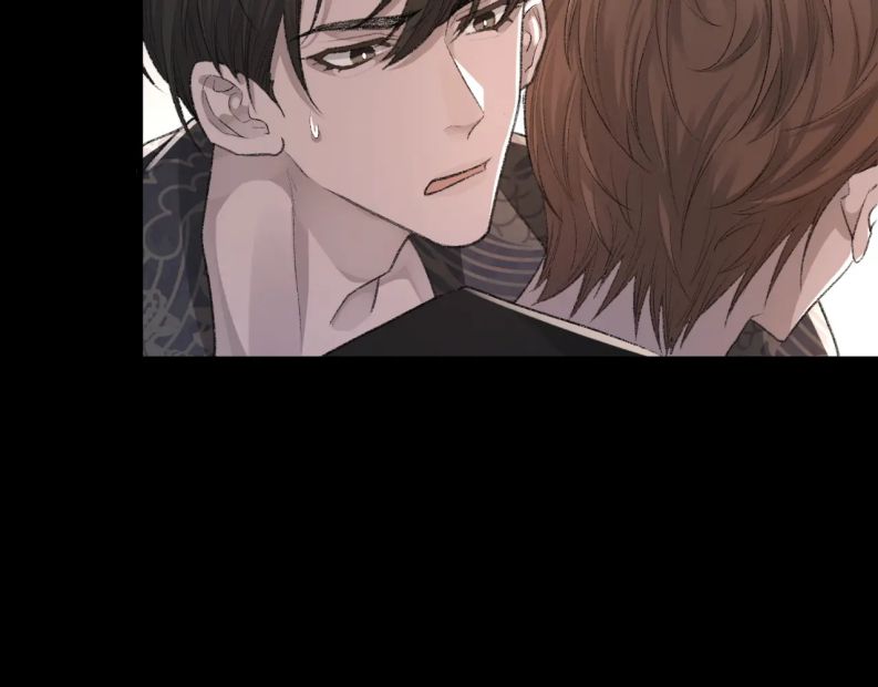 Cấu Bệnh: Chapter 25