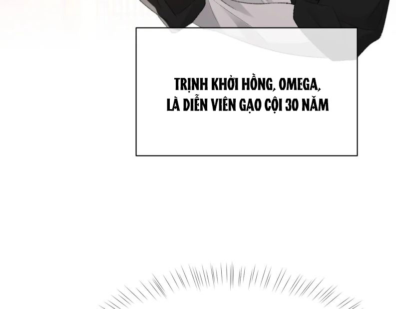 Cấu Bệnh: Chapter 25