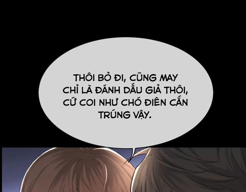 Cấu Bệnh: Chapter 25