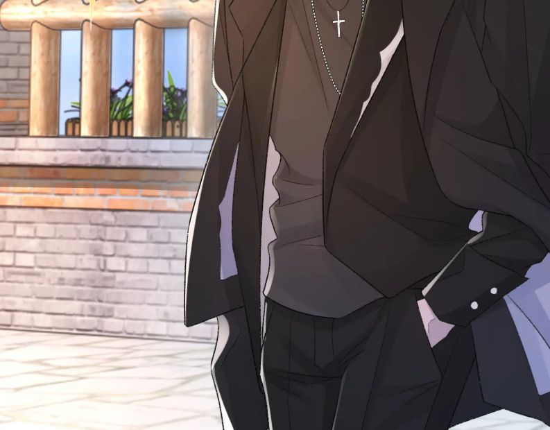 Cấu Bệnh: Chapter 25