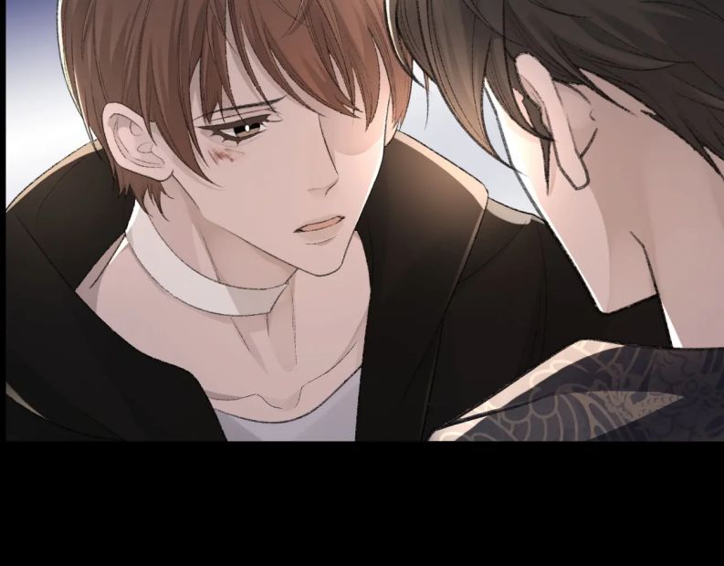 Cấu Bệnh: Chapter 25