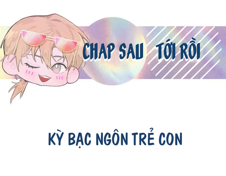 Cấu Bệnh: Chapter 25