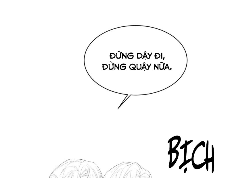 Cấu Bệnh: Chapter 25