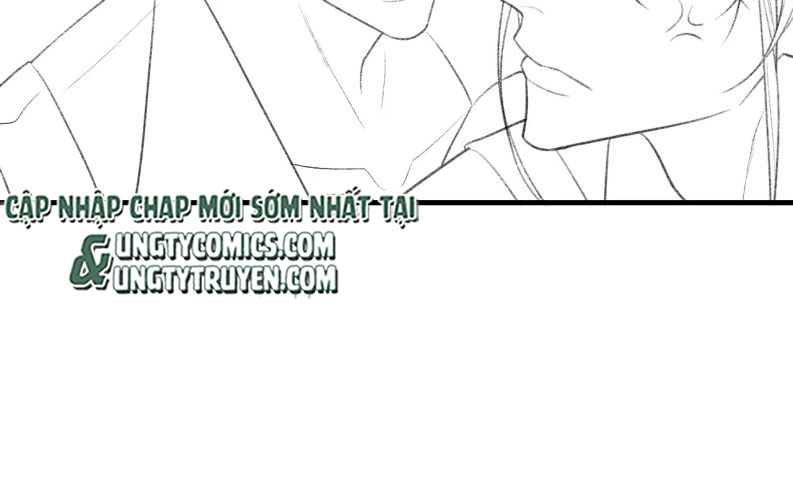 Cấu Bệnh: Chapter 25