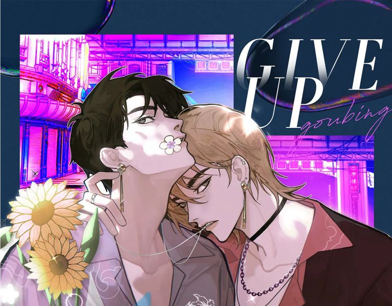 Cấu Bệnh: Chapter 30