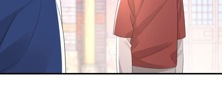 Cấu Bệnh: Chapter 30